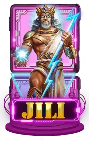 luckygame689 jili