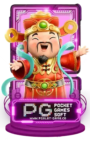 luckygame689 pg