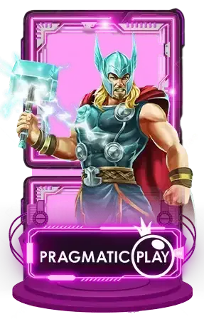 luckygame689 pragmaticplay